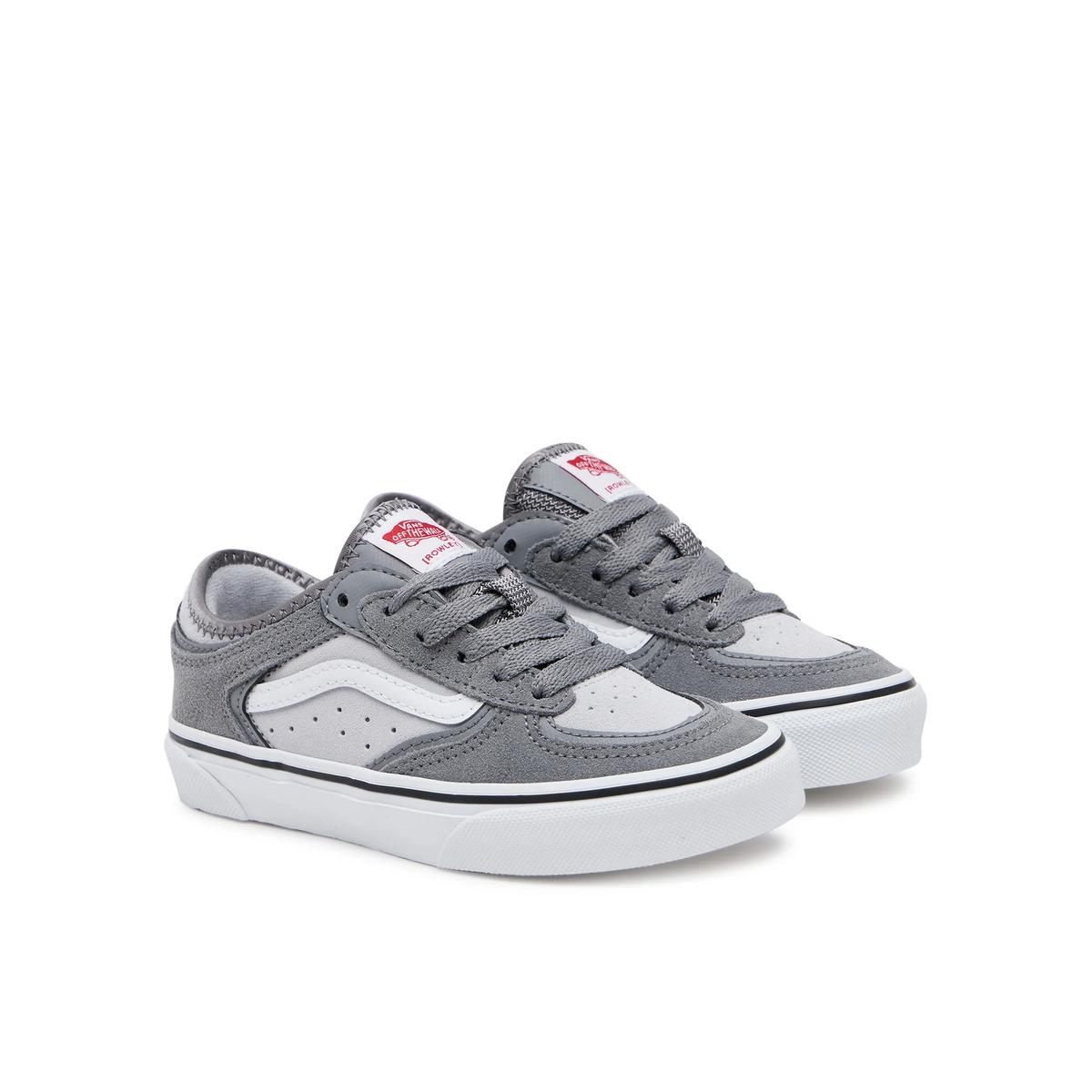 product/2/0/2025_10_vans_vn000sfb85t_1.jpg