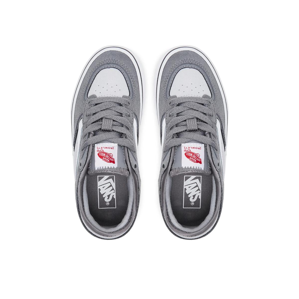 product/2/0/2025_10_vans_vn000sfb85t_2.jpg