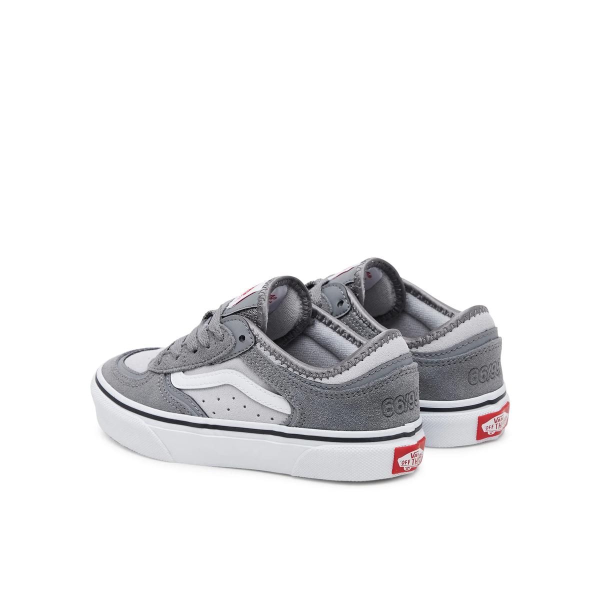 product/2/0/2025_10_vans_vn000sfb85t_3.jpg