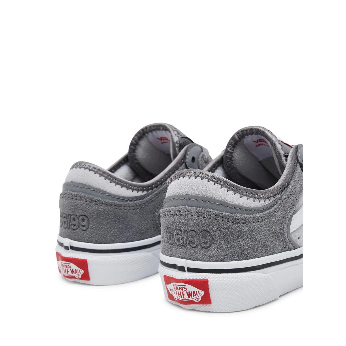 product/2/0/2025_10_vans_vn000sfb85t_6.jpg