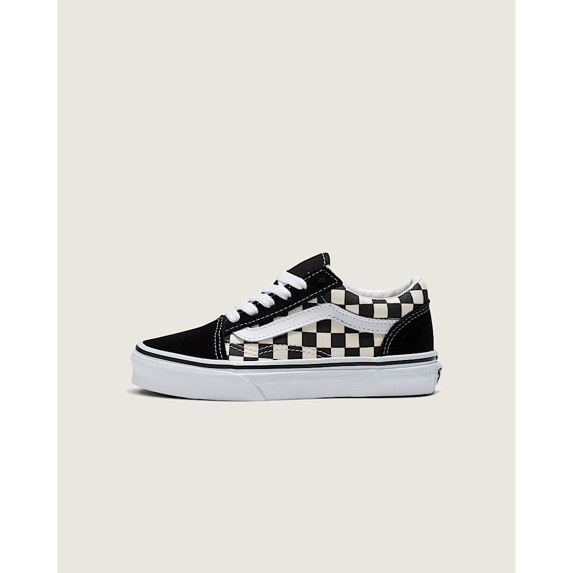 product/2/0/2025_10_vans_vn0a38hbp0s_1.jpg