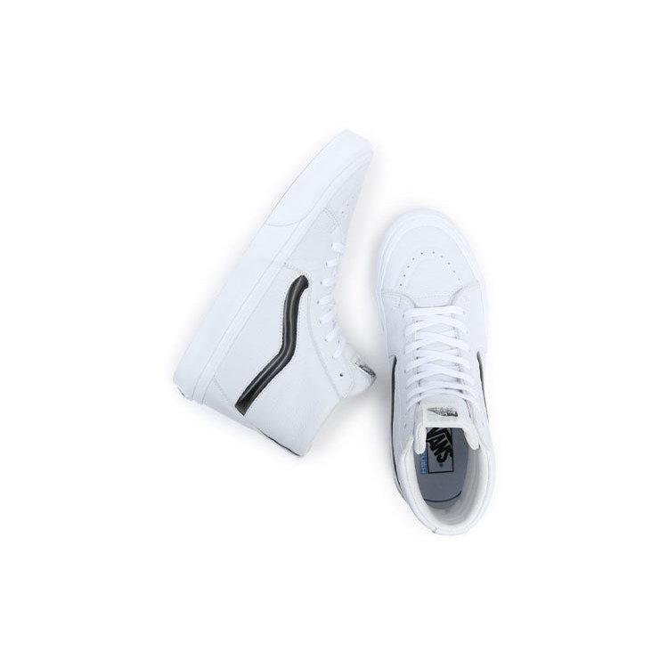 product/2/0/2025_10_vans_vn0a5krywht_3.jpg