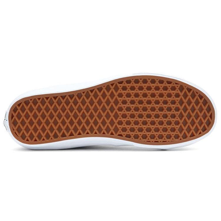 product/2/0/2025_10_vans_vn0a5krywht_4.jpg