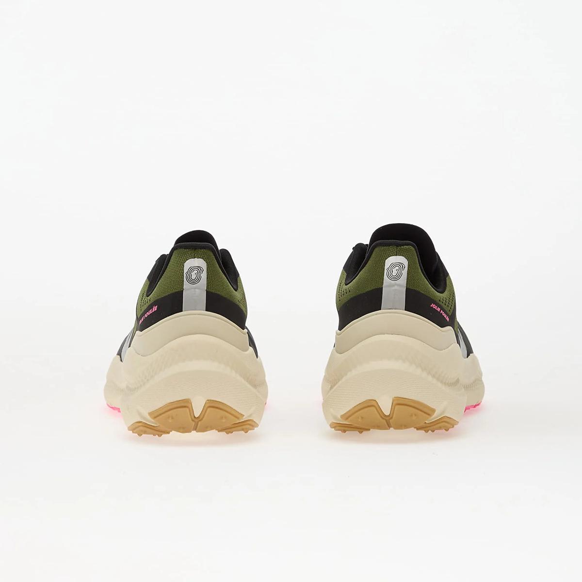 product/2/0/2025_10_veja_jf2821189b_3.jpg