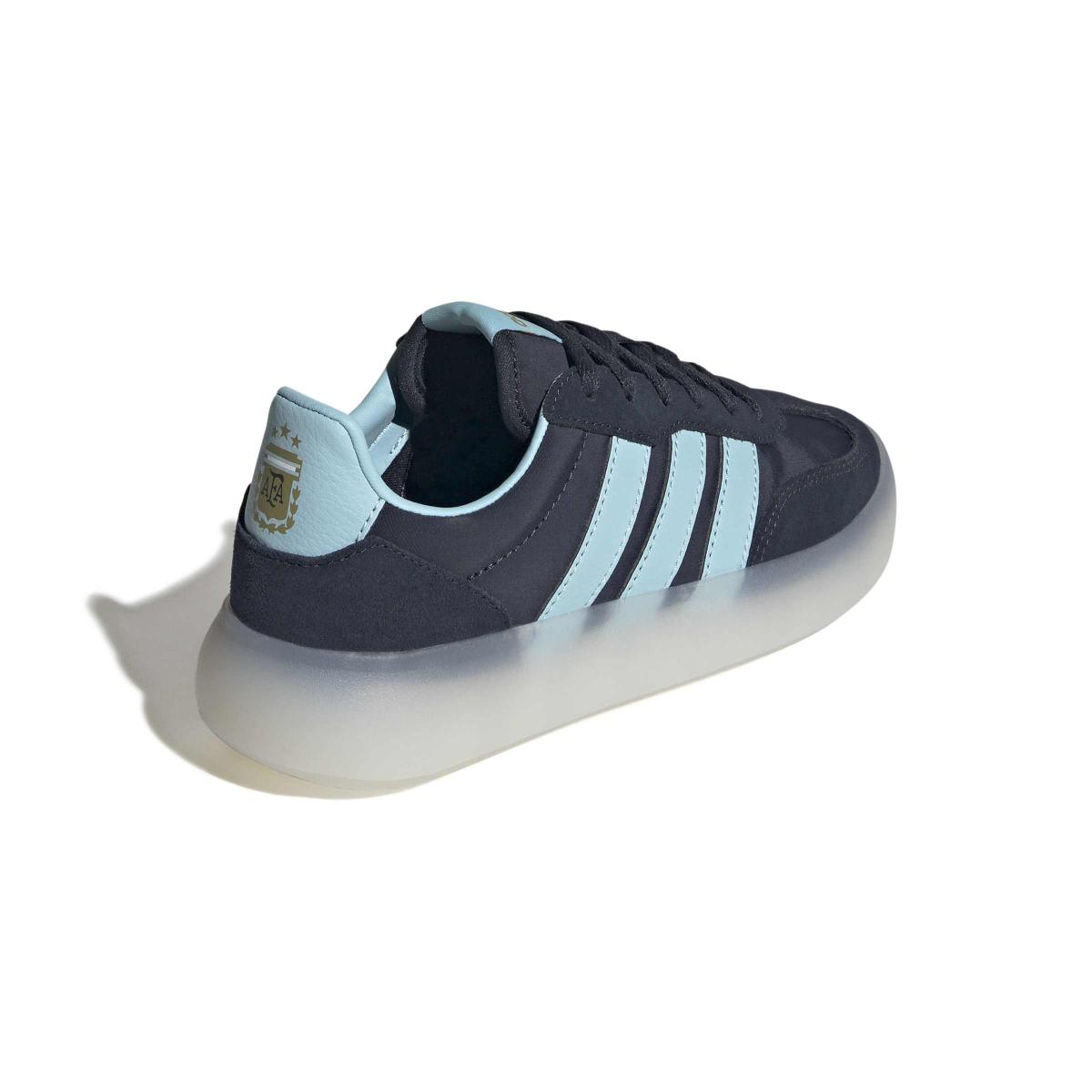 product/2/0/2025_11_07_adidas_hq9465_6_footwear_photography_back_lateral_top_view_white.jpg