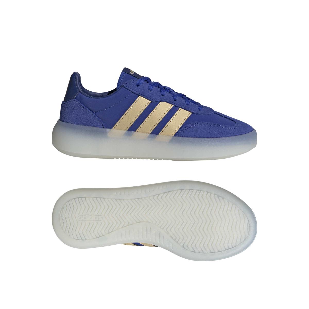 product/2/0/2025_11_12_adidas_hq9463_11_footwear_photography_side_lateral_bottom_view_white.jpg