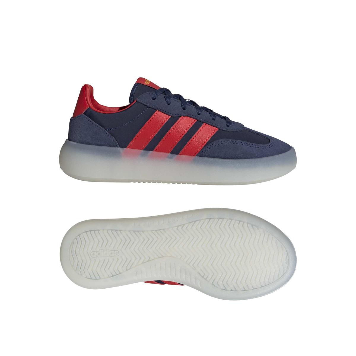 product/2/0/2025_11_12_adidas_hq9464_11_footwear_photography_side_lateral_bottom_view_white.jpg