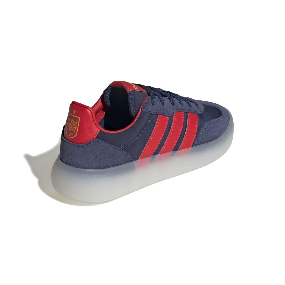 product/2/0/2025_11_12_adidas_hq9464_6_footwear_photography_back_lateral_top_view_white.jpg