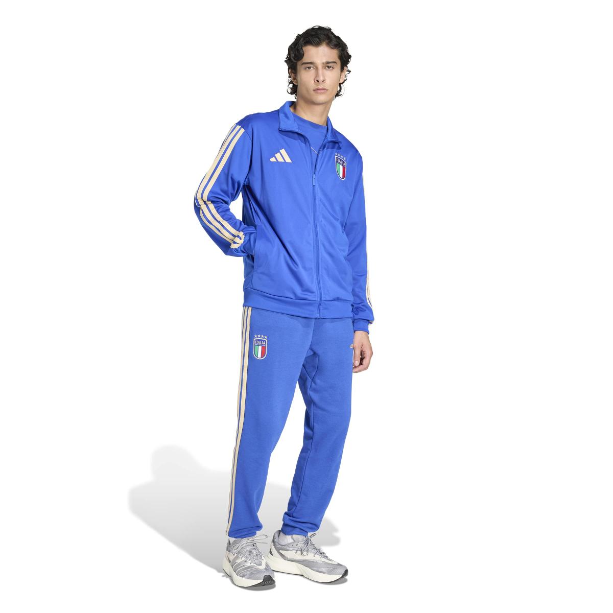 product/2/0/2025_11_12_adidas_jy9660_4_apparel_on_model_walking_view_white.jpg