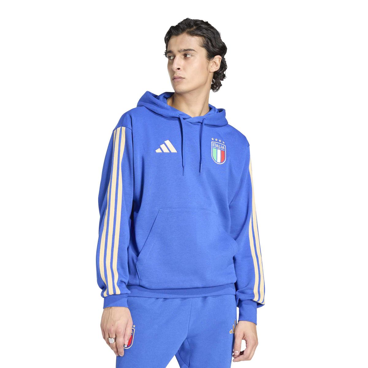 product/2/0/2025_11_12_adidas_jy9661_2_apparel_on_model_standard_view_white.jpg