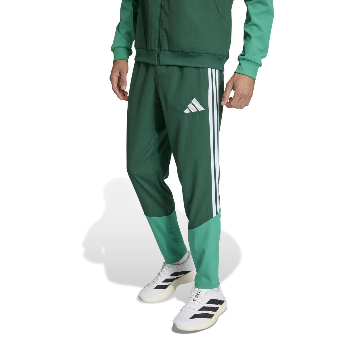 product/2/0/2025_11_12_adidas_jz0213_3_apparel_on_model_standard_view_white.jpg