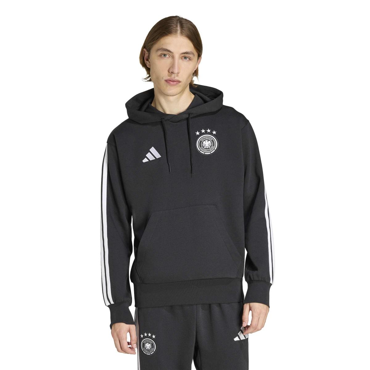 product/2/0/2025_11_12_adidas_jz9347_2_apparel_on_model_standard_view_white.jpg