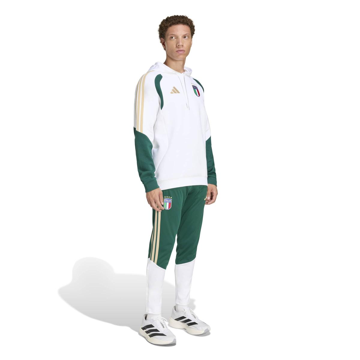 product/2/0/2025_11_12_adidas_jz9364_4_apparel_on_model_walking_view_white.jpg