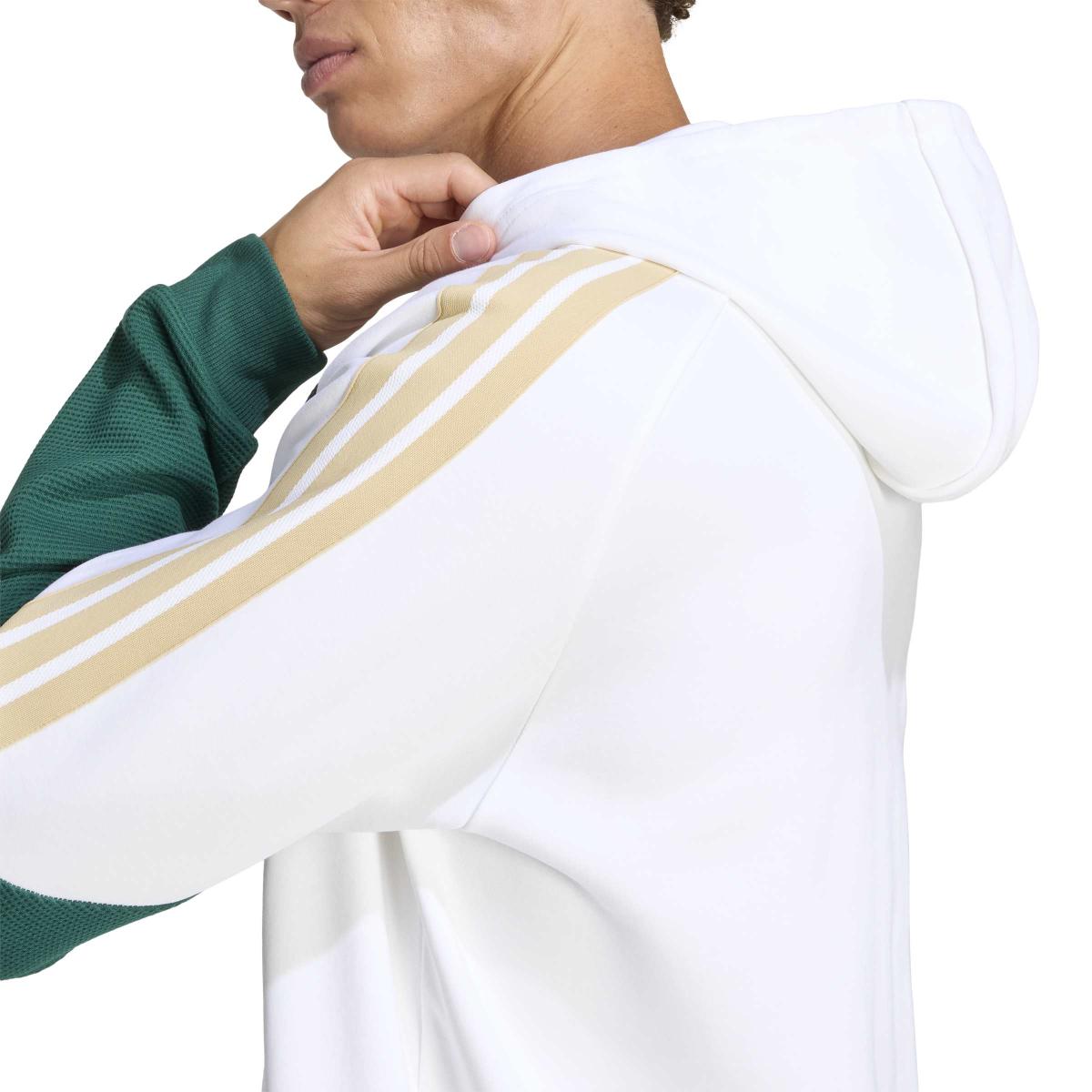 product/2/0/2025_11_12_adidas_jz9364_5_apparel_on_model_detail_view_1_white.jpg