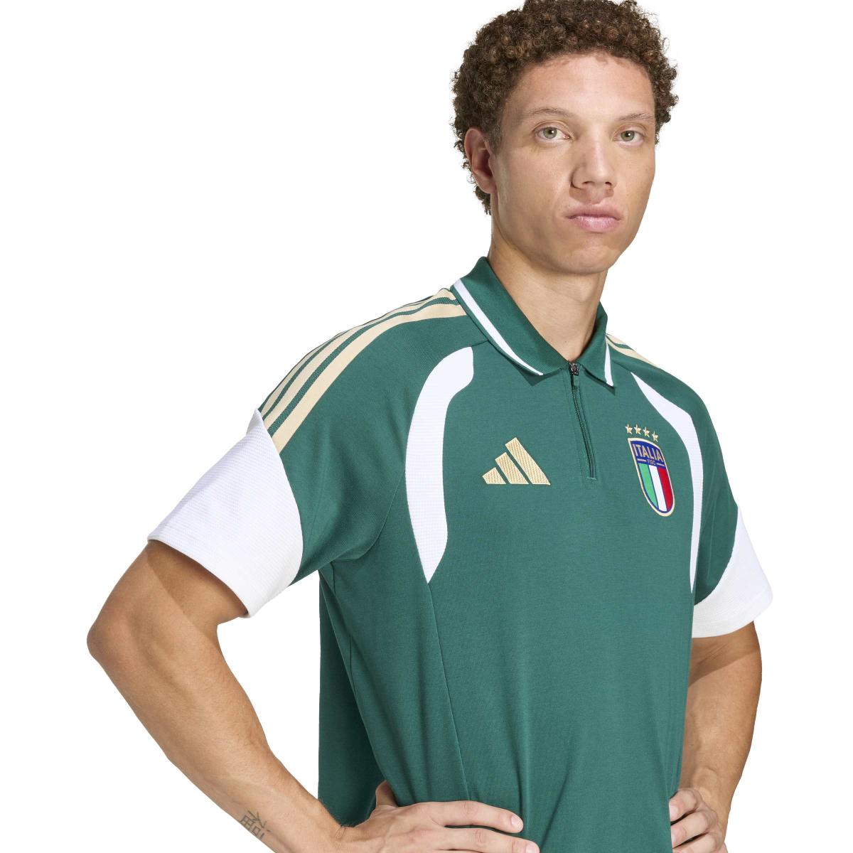 product/2/0/2025_11_12_adidas_jz9372_6_apparel_on_model_detail_view_2_white.jpg
