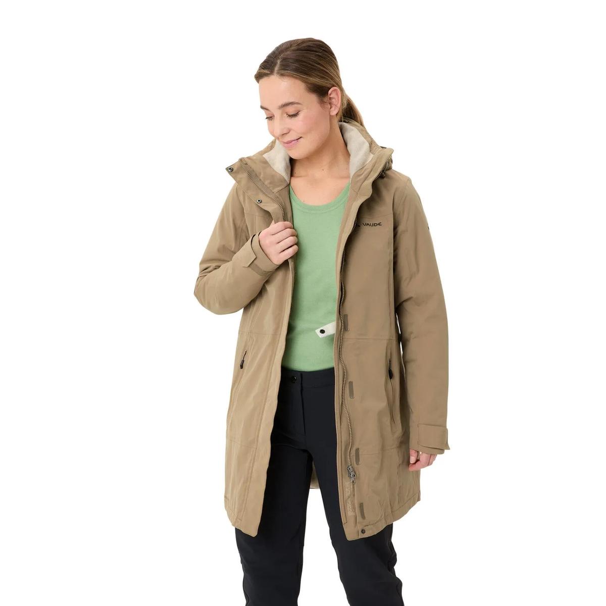 product/2/0/2025_11_17_vaude_43364-120_7.jpg