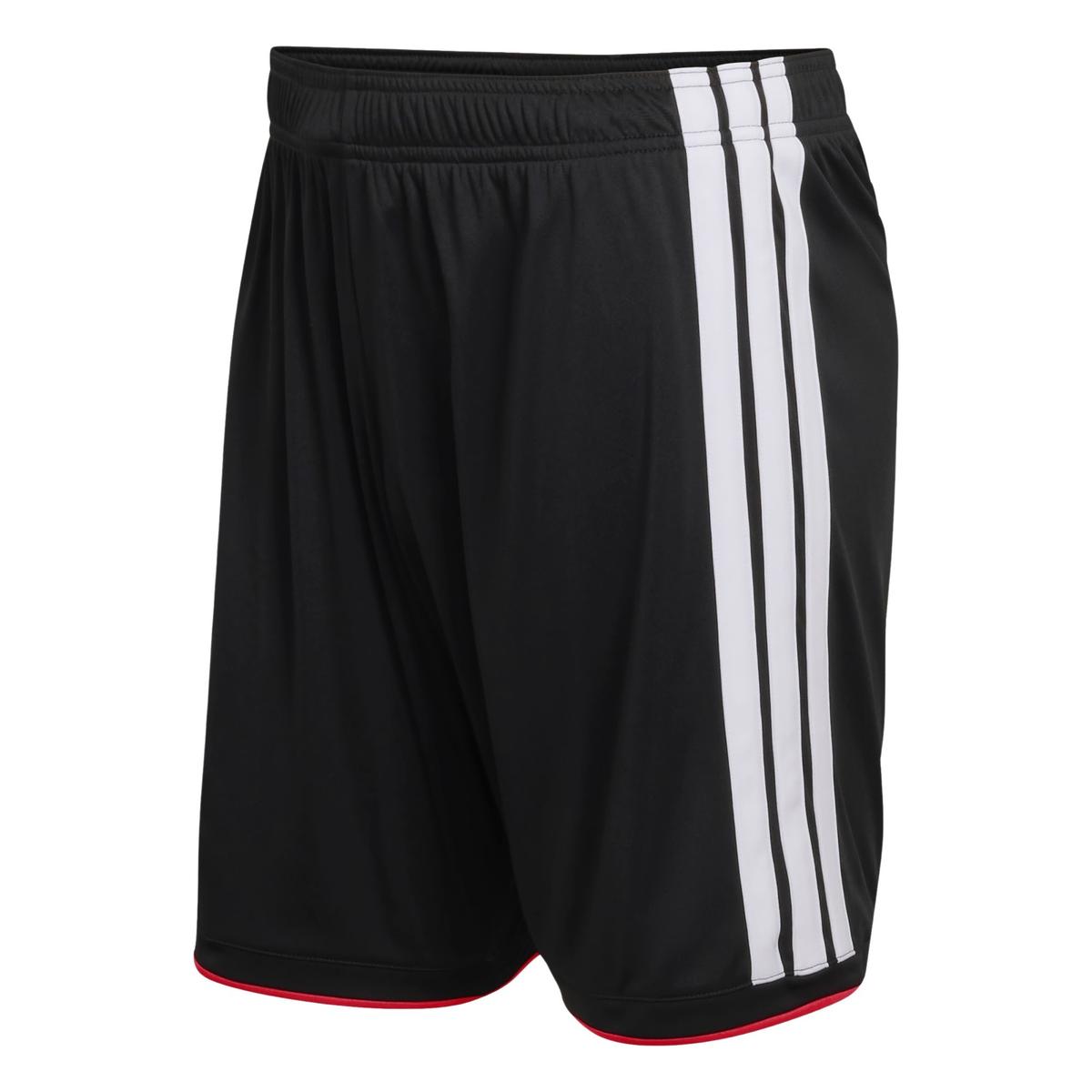 product/2/0/2025_11_adidas_jn2073_0.jpg