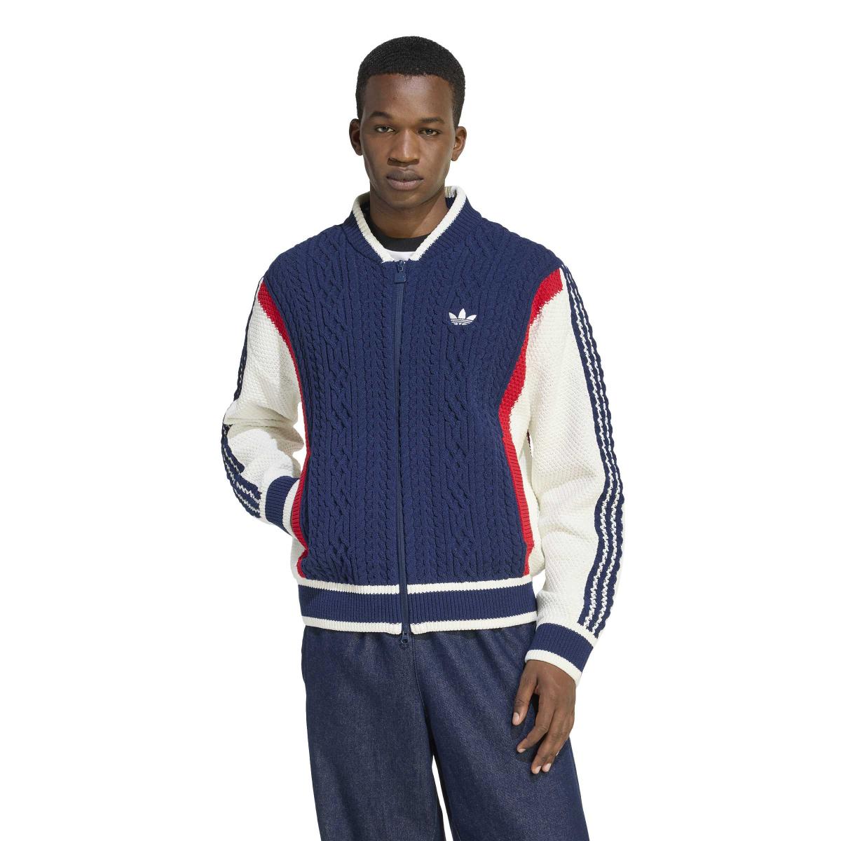product/2/0/2025_11_adidas_ks5438_2_apparel_on_model_standard_view_white.jpg