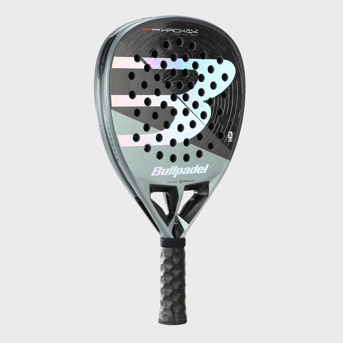 product/2/0/2025_11_bullpadel_de85000000_2.jpg