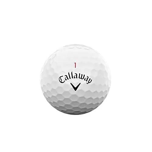 product/2/0/2025_11_callaway_643015912_3.jpg