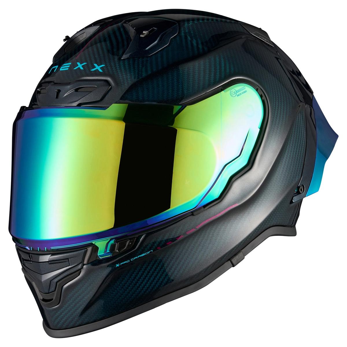 product/2/0/2025_11_nexx-helmets_01xr323511782_2.jpg