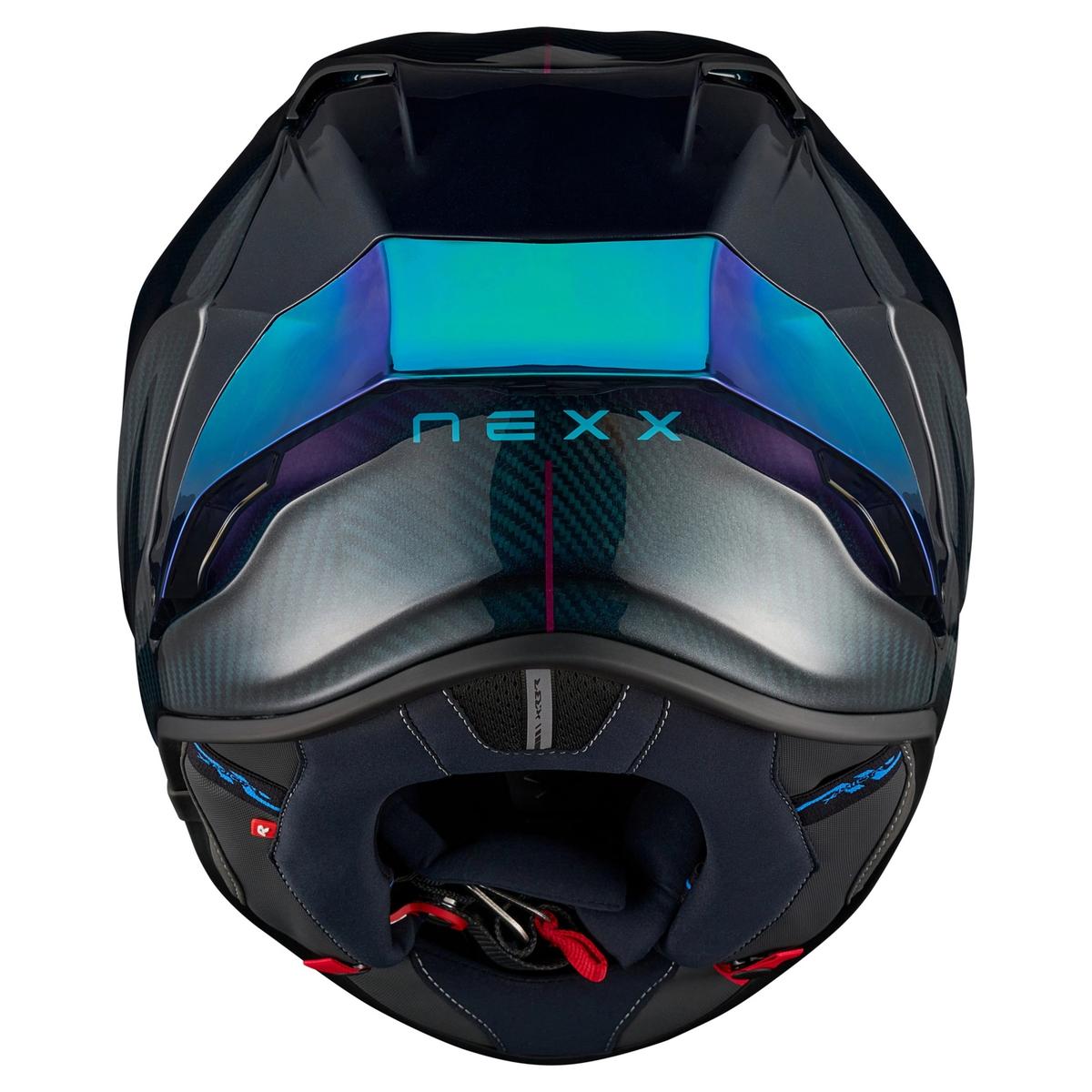 product/2/0/2025_11_nexx-helmets_01xr323511782_3.jpg