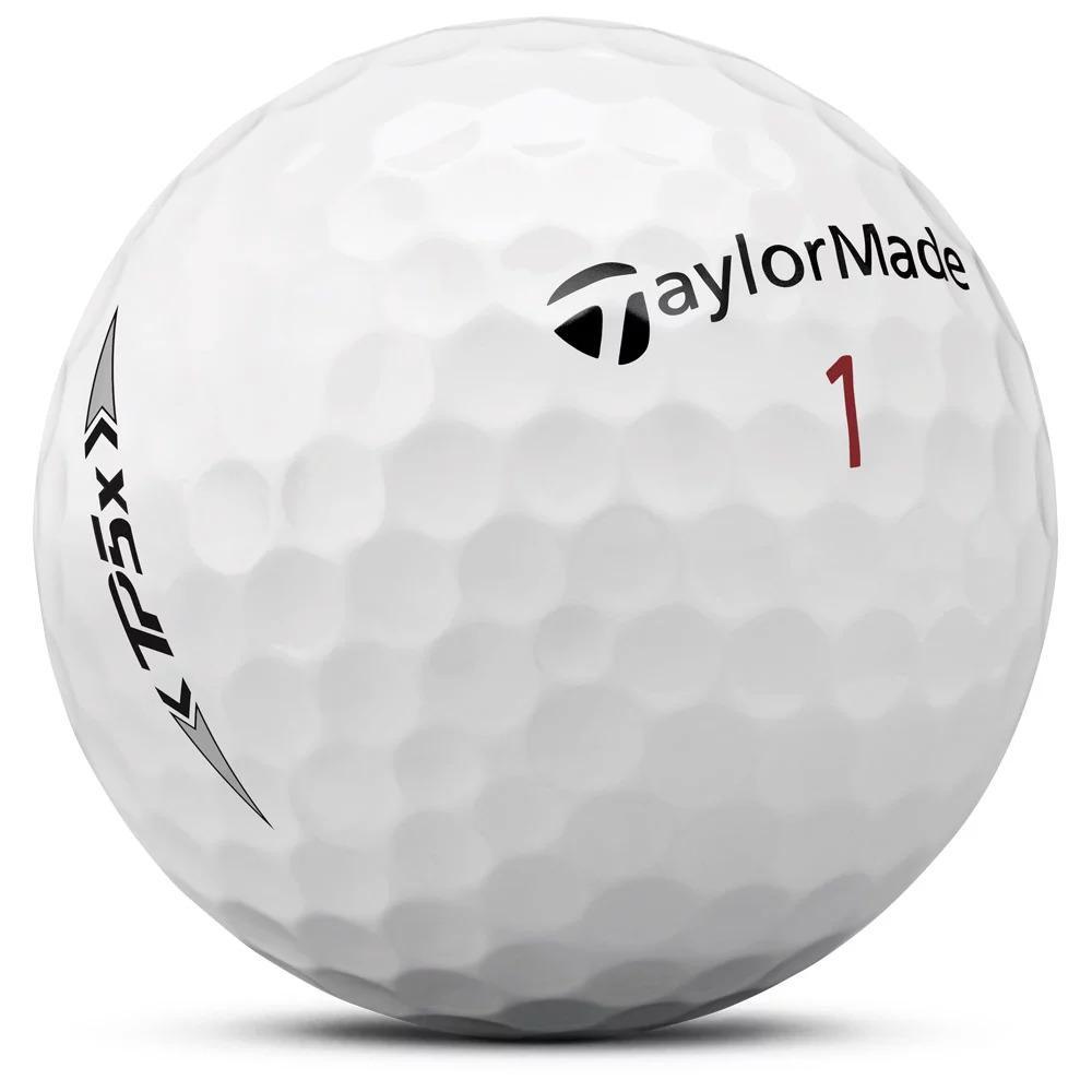 product/2/0/2025_11_taylormade_n7600001_2.jpg