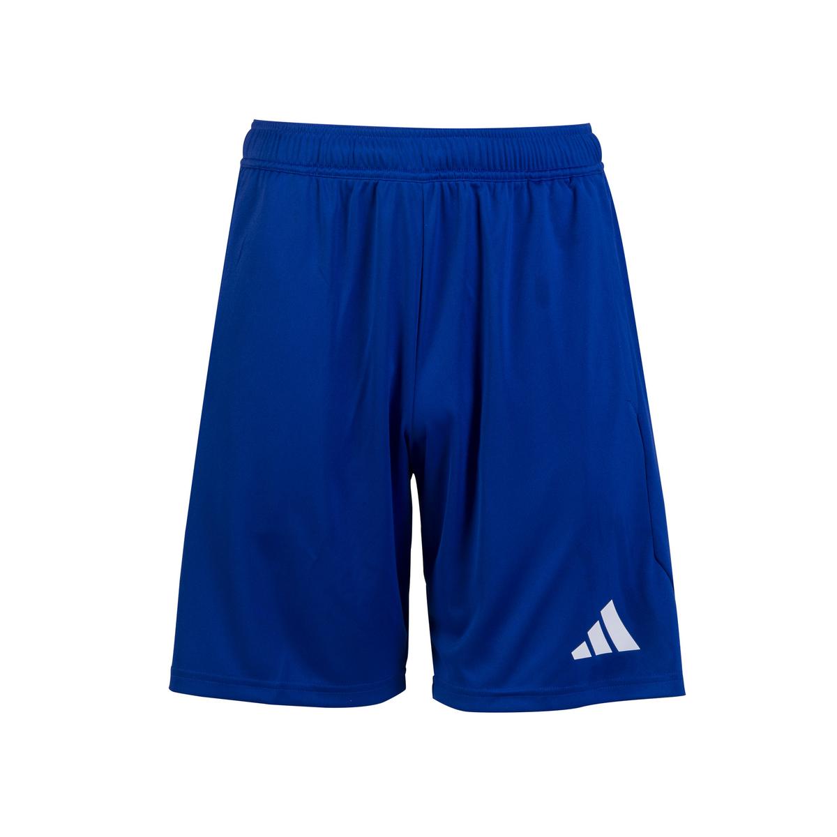 product/2/0/2025_adidas_ait-jp1363_0.jpg