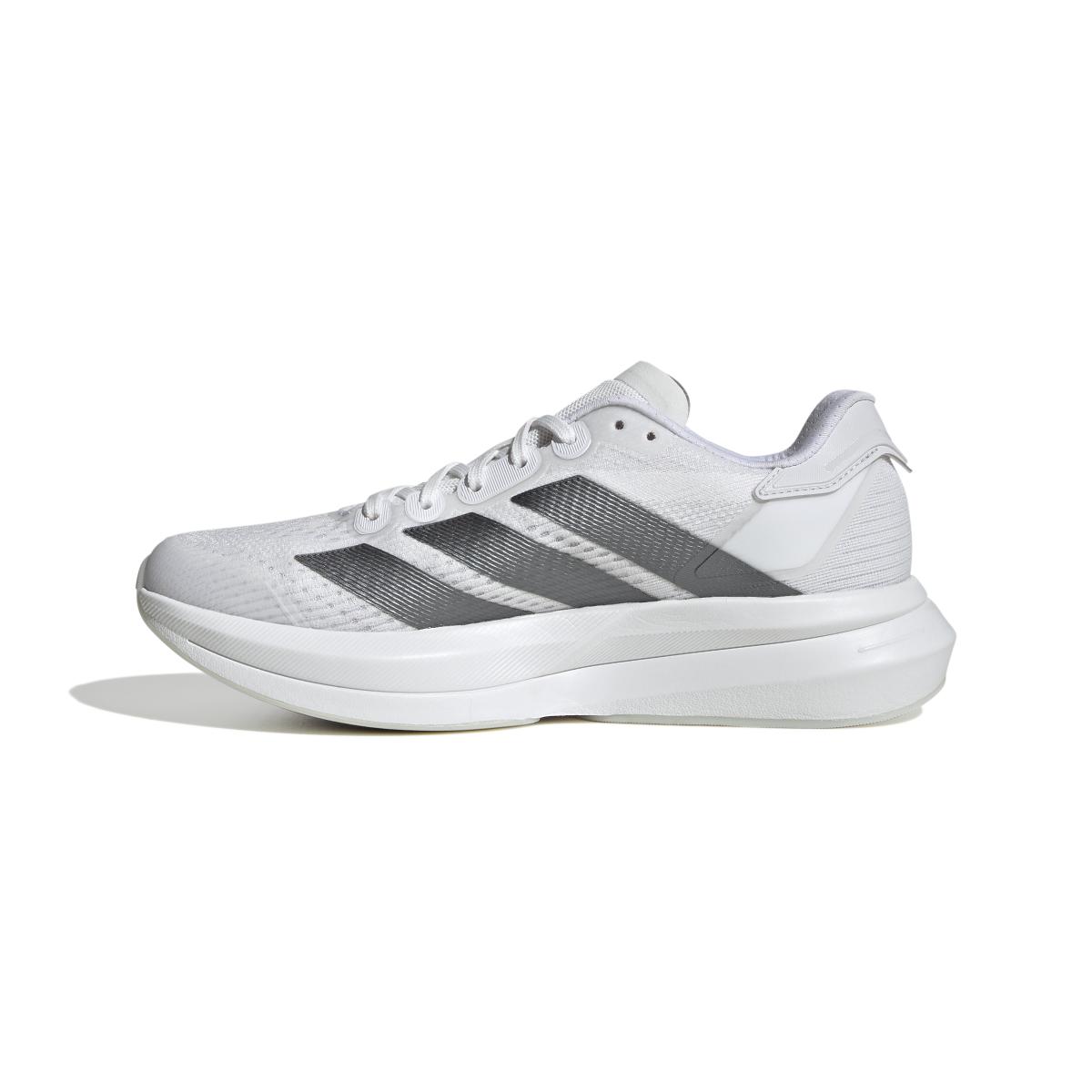 product/2/0/2025_adidas_ih8210_5_footwear_photography_side_medial_center_view_white.jpg