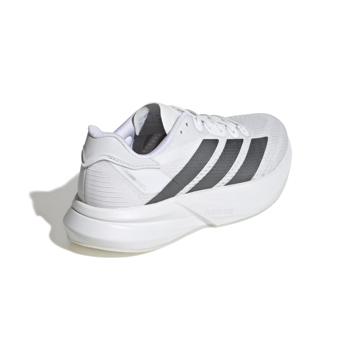 product/2/0/2025_adidas_ih8210_7_footwear_photography_back_lateral_top_view_white.jpg