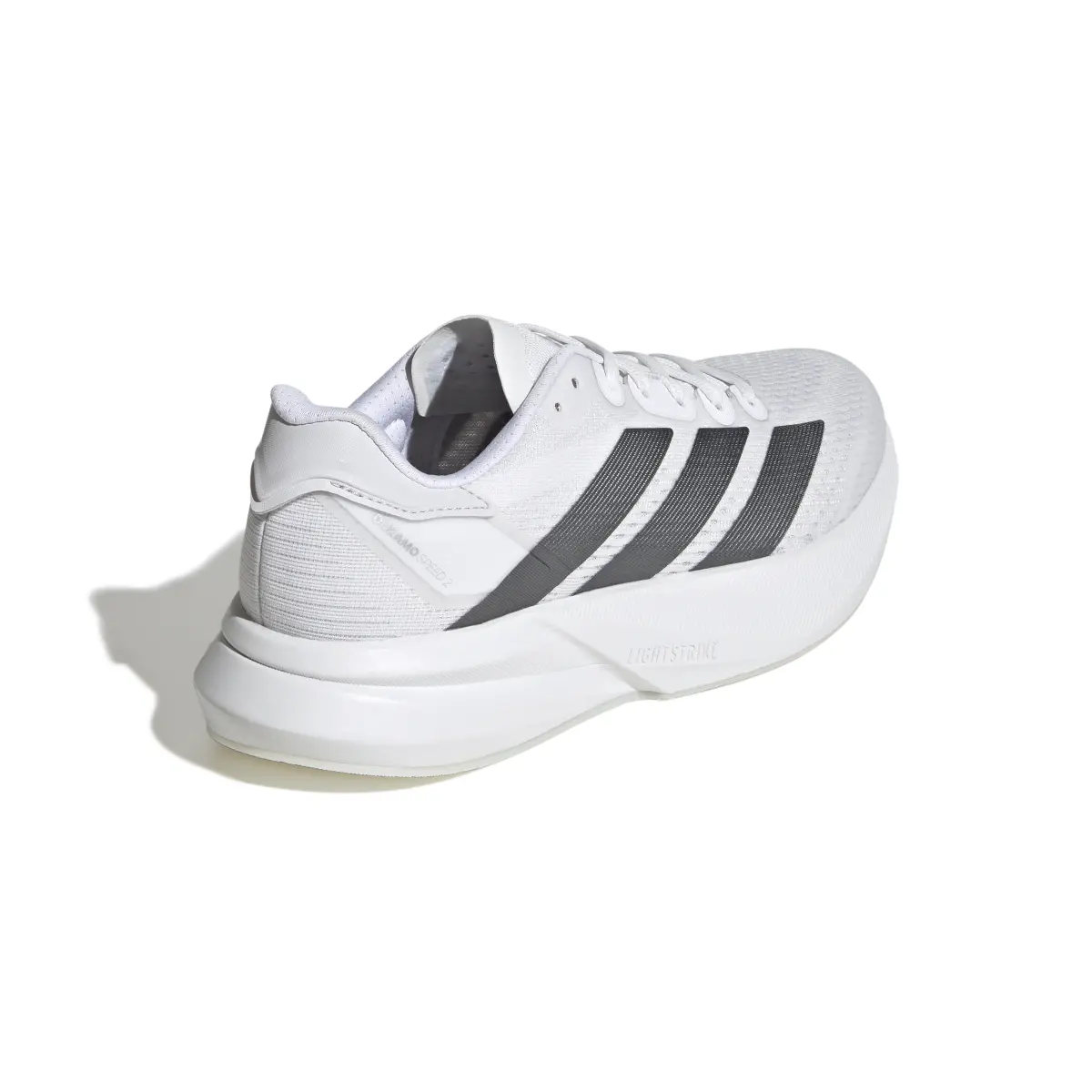 product/2/0/2025_adidas_ih8210_7_footwear_photography_back_lateral_top_view_white.jpg