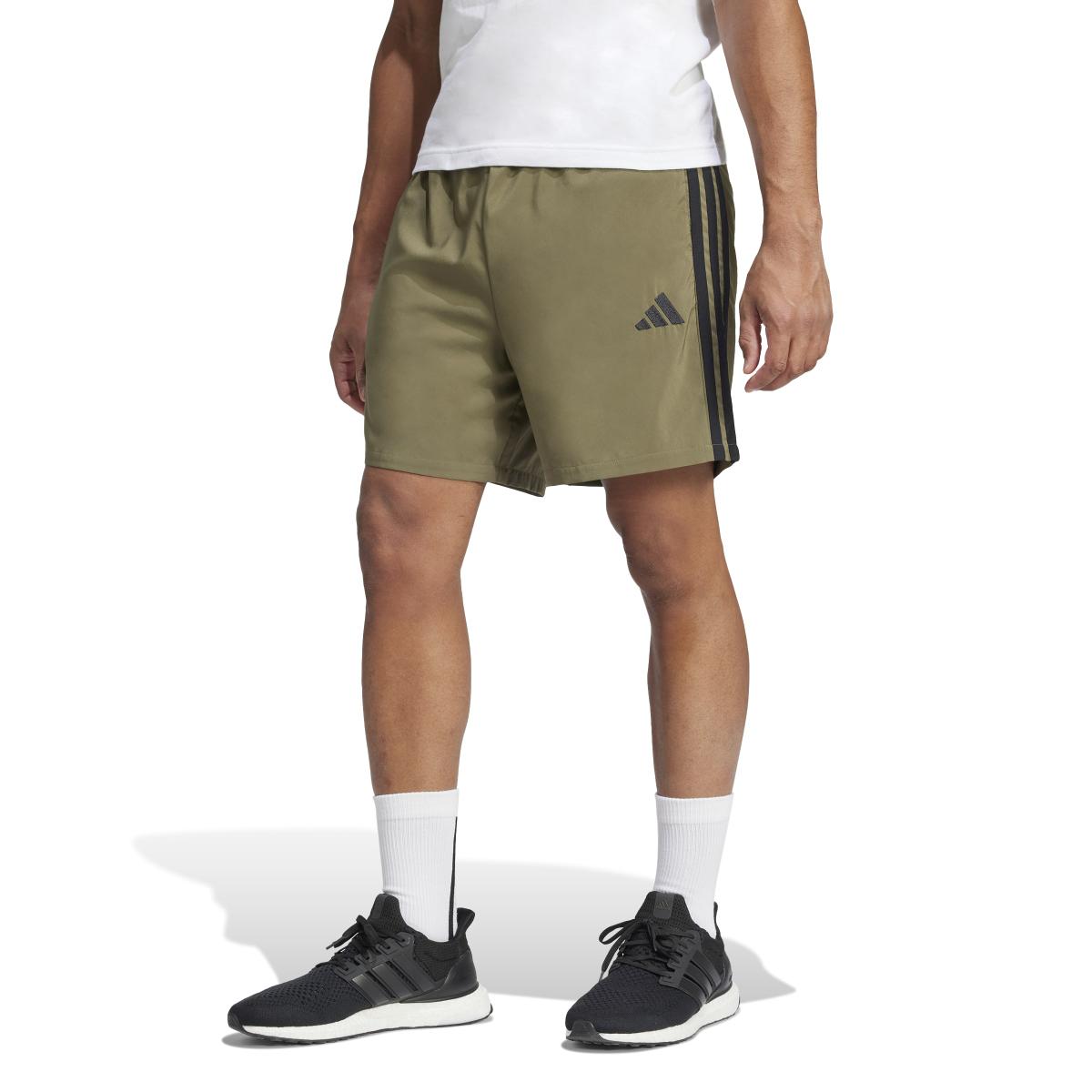 product/2/0/2025_adidas_je6434_3_apparel_on_model_standard_view_white.jpg