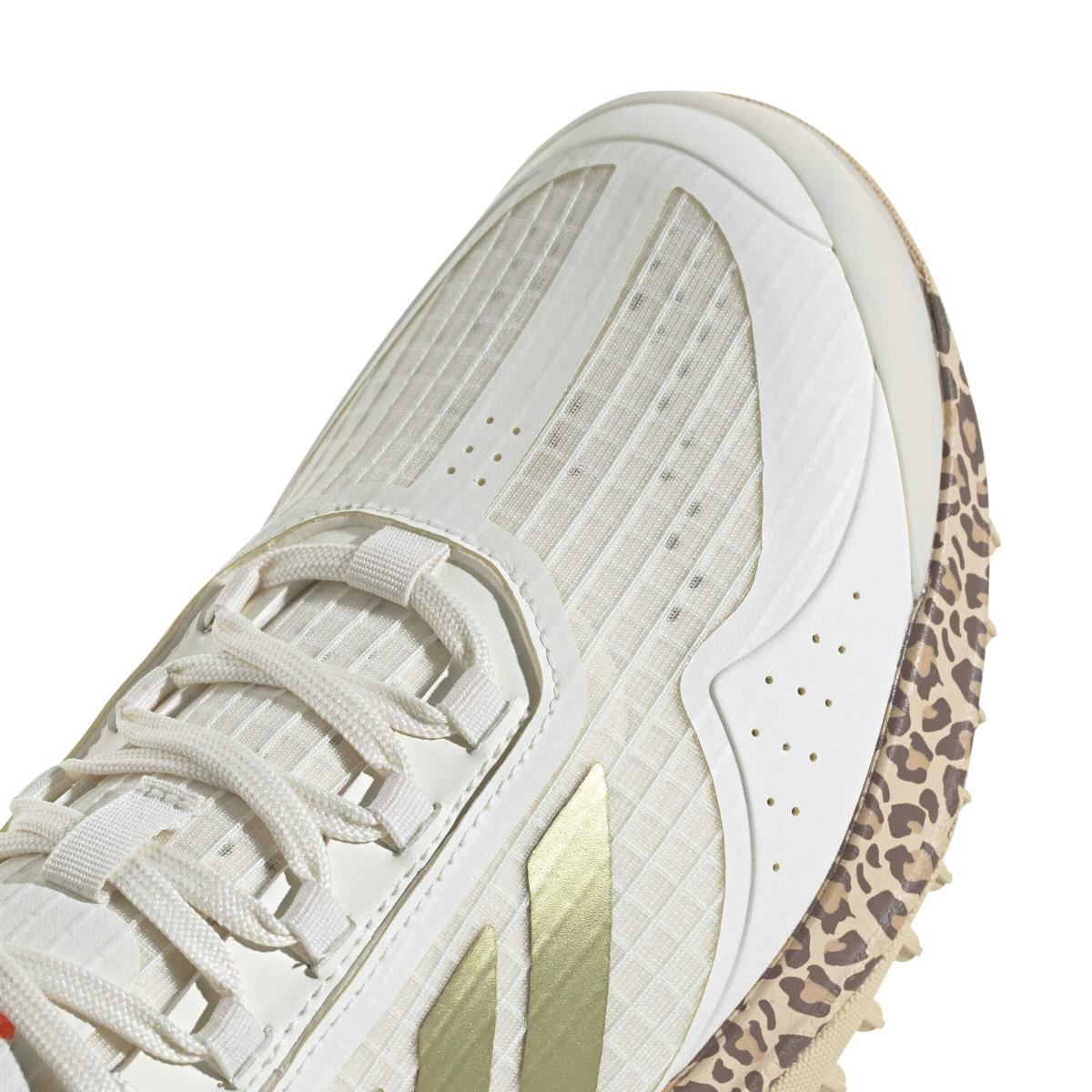 product/2/0/2025_adidas_jh5718_9_footwear_photography_detail_view_2_white.jpg