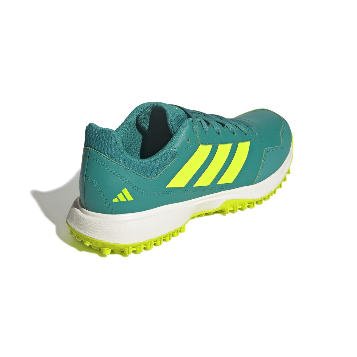 product/2/0/2025_adidas_jh5723_7_footwear_photography_back_lateral_top_view_white.jpg