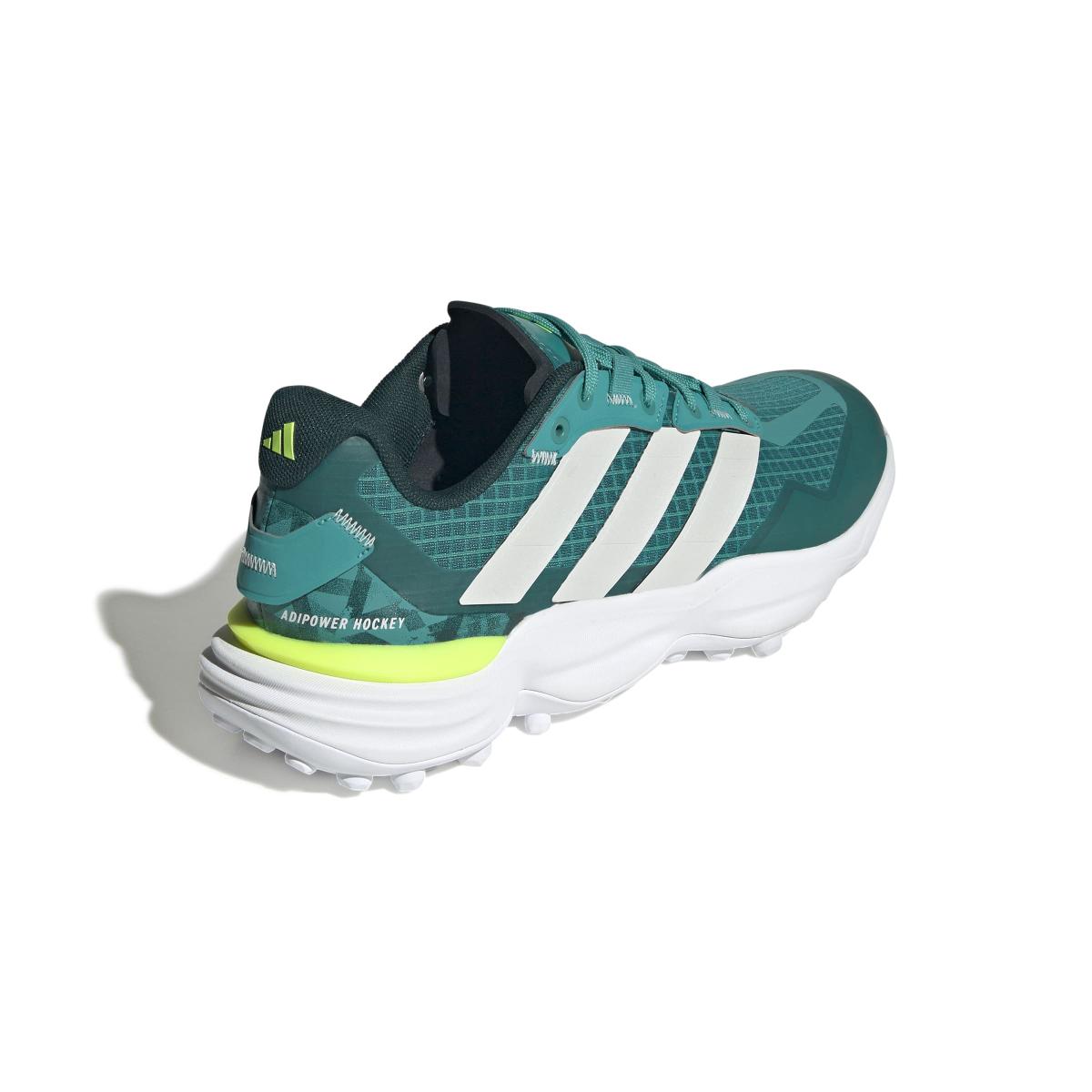 product/2/0/2025_adidas_jh7909_7_footwear_photography_back_lateral_top_view_white.jpg
