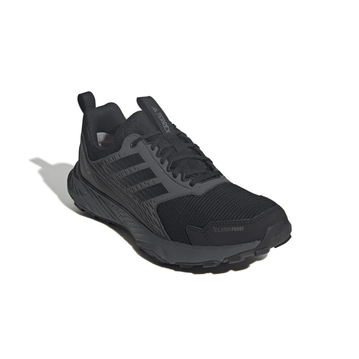 product/2/0/2025_adidas_ji0274_6_footwear_photography_front_lateral_top_view_white.jpg
