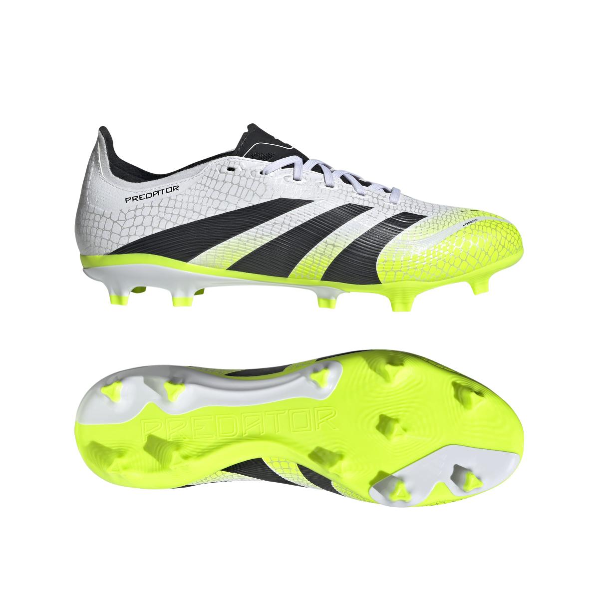 product/2/0/2025_adidas_ji1117_11_footwear_photography_side_lateral_bottom_view_white.jpg