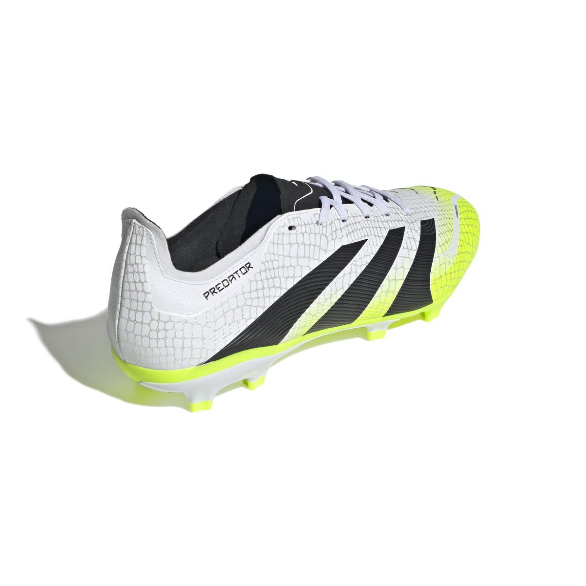 product/2/0/2025_adidas_ji1117_6_footwear_photography_back_lateral_top_view_white.jpg