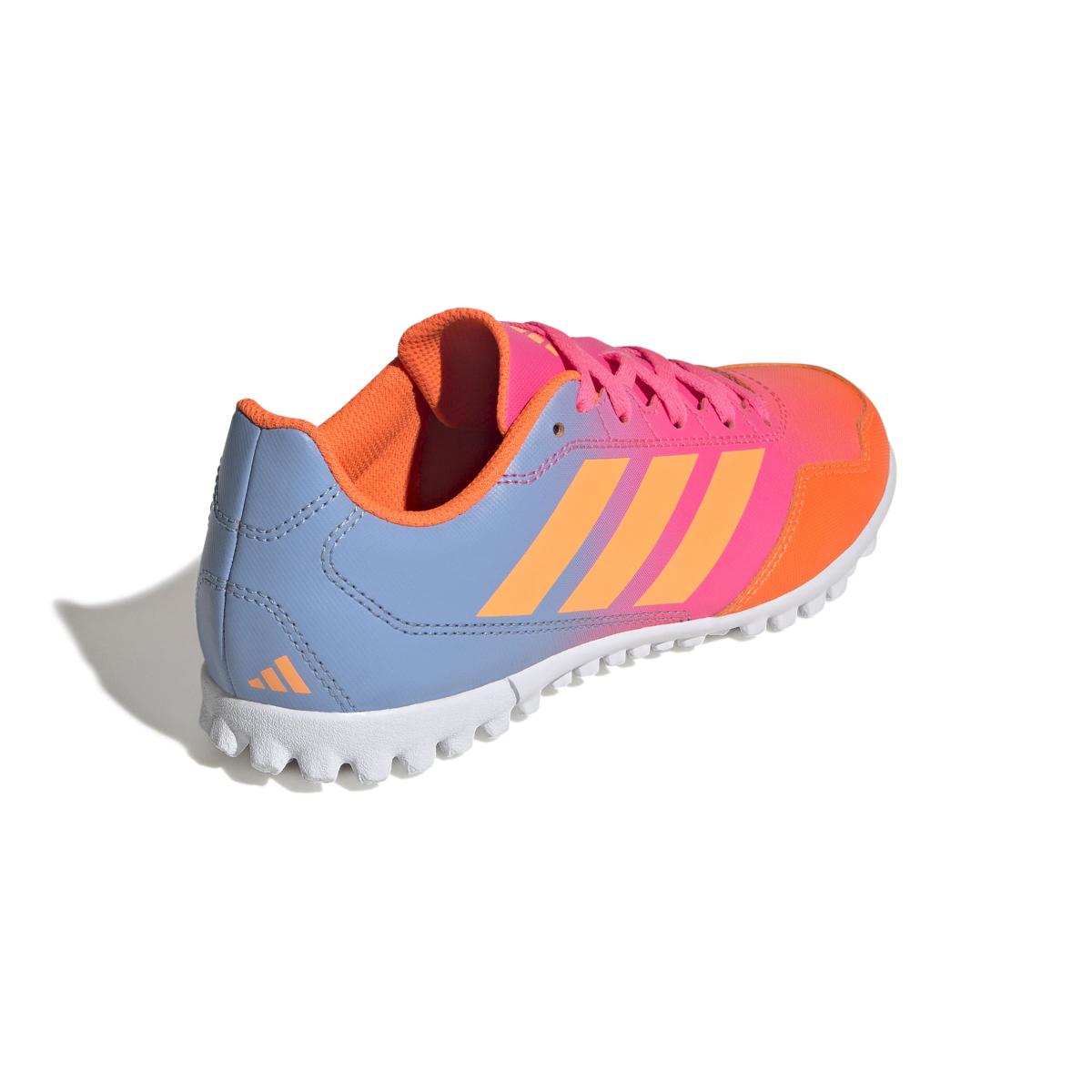 product/2/0/2025_adidas_ji3080_7_footwear_photography_back_lateral_top_view_white.jpg