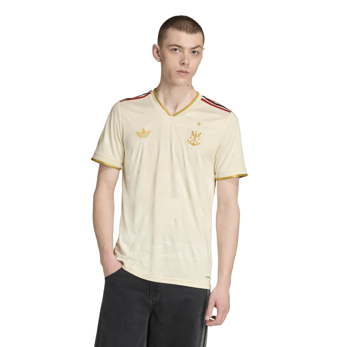 product/2/0/2025_adidas_ji7303_7_apparel_on_model_standard_view_transparent.jpg