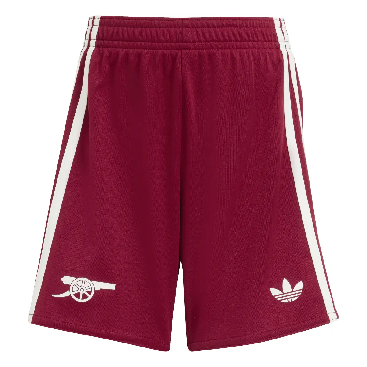 product/2/0/2025_adidas_ji9541_4_apparel_photography_standard_bottom_part_view_transparent.jpg