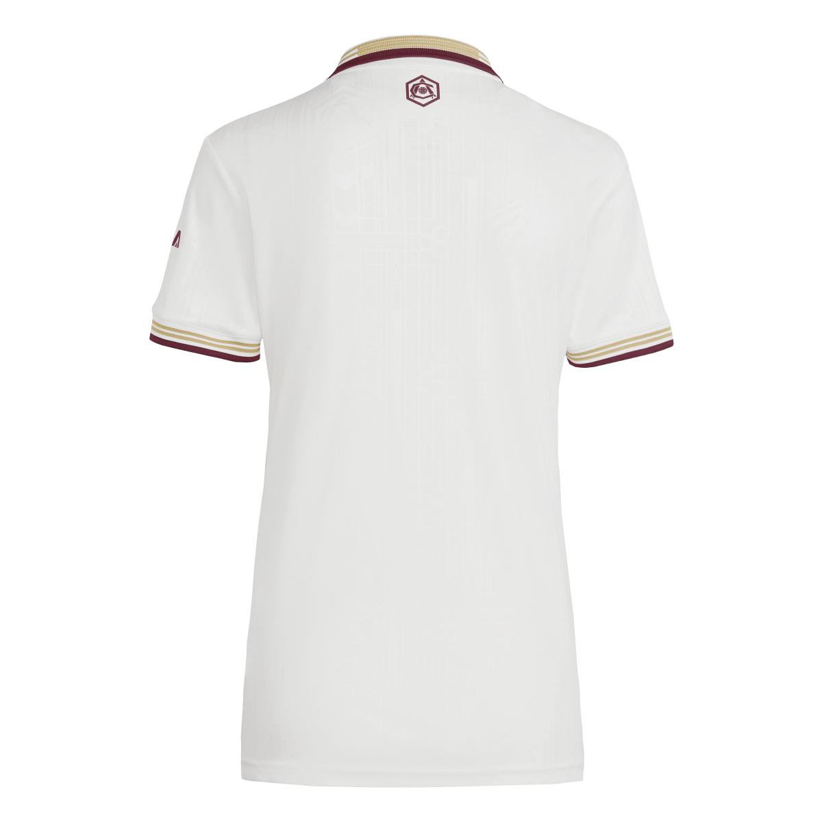 product/2/0/2025_adidas_ji9545_2_apparel_photography_back_center_view_transparent.jpg