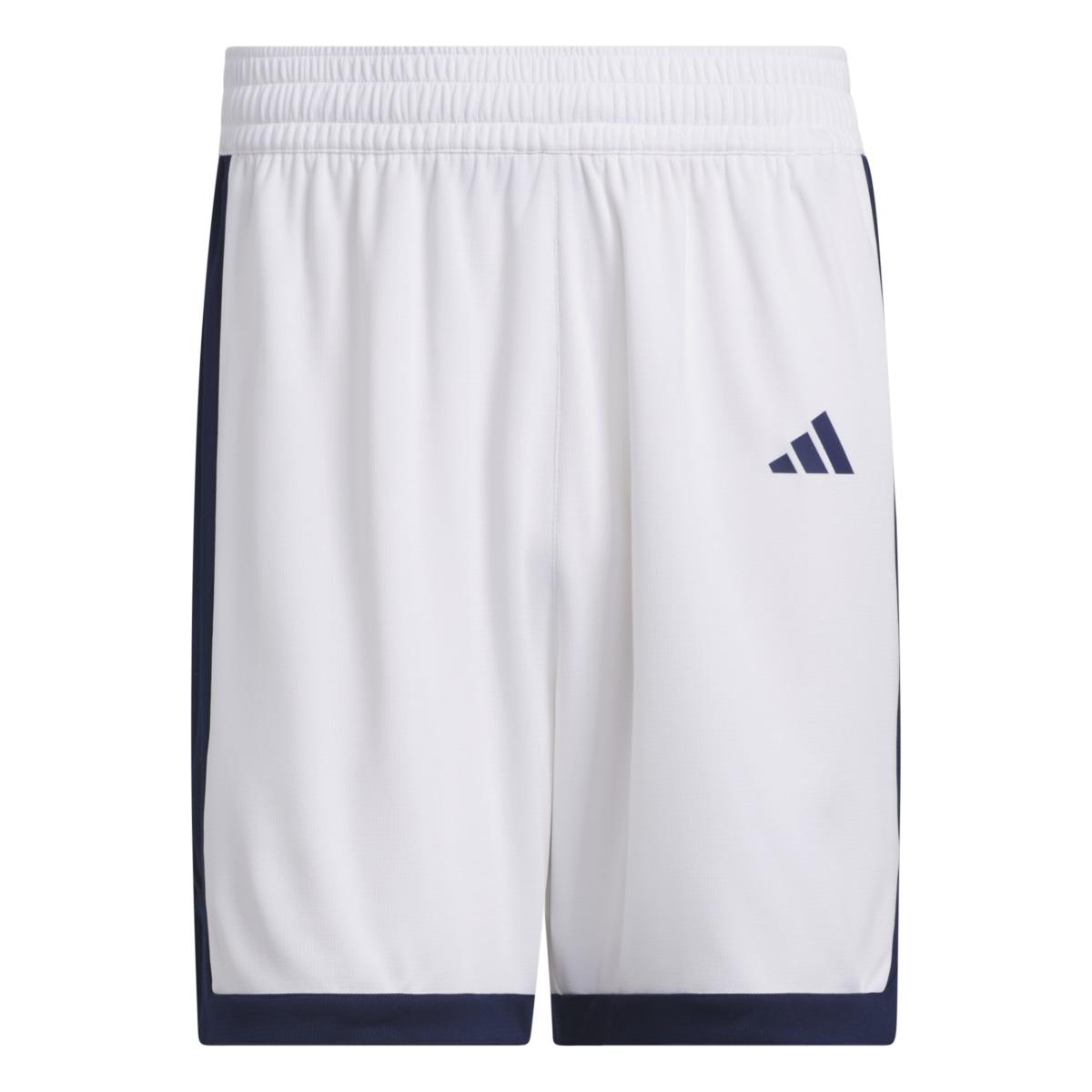 product/2/0/2025_adidas_jm2664_1_apparel_photography_front_view_white.jpg
