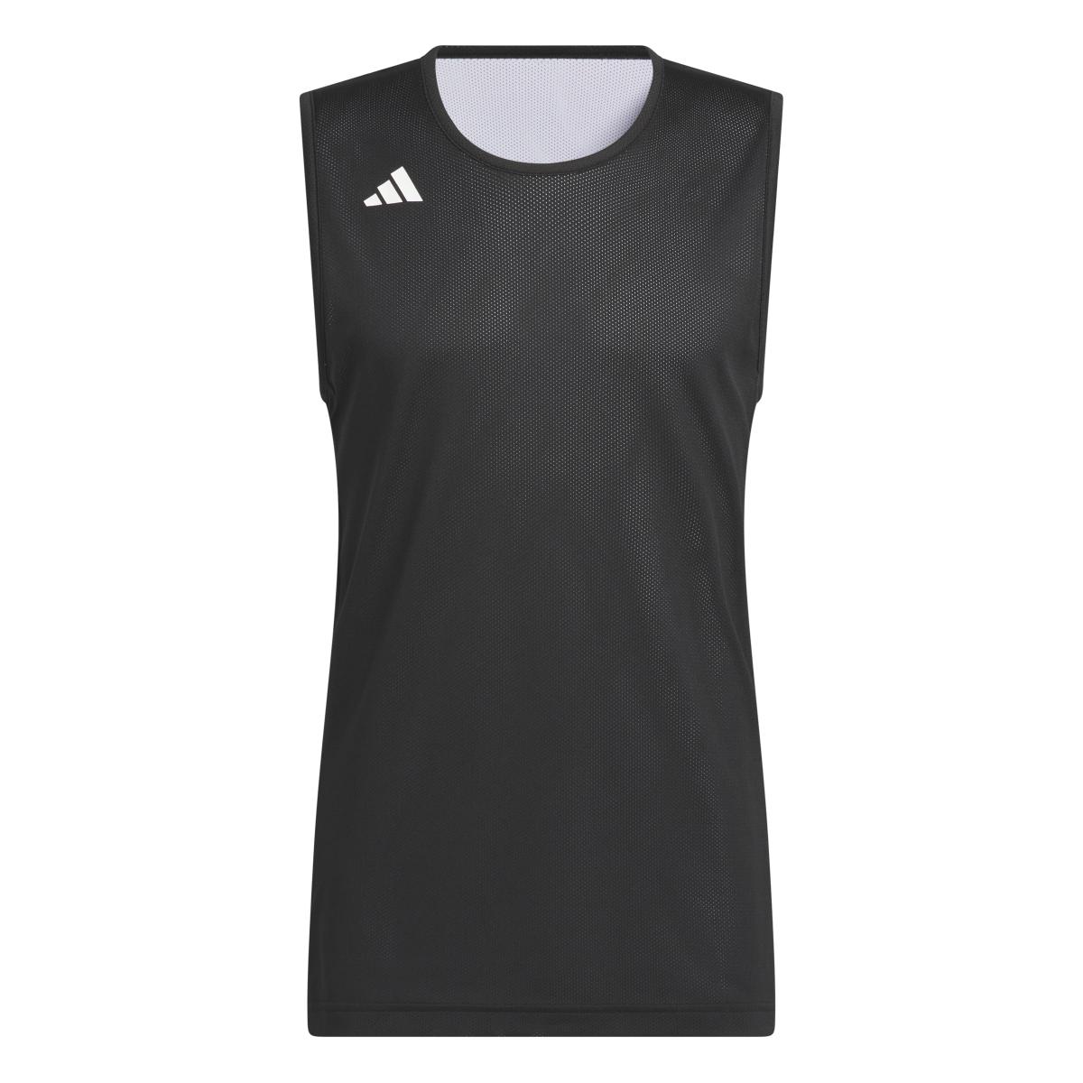 product/2/0/2025_adidas_jm5094_1_apparel_photography_front_view_white.jpg