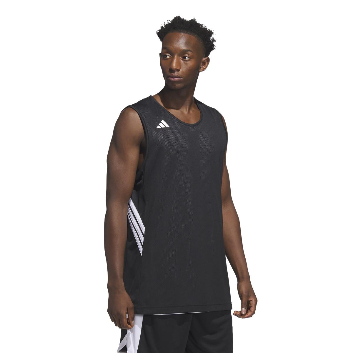 product/2/0/2025_adidas_jm5094_5_apparel_on_model_walking_view_white.jpg