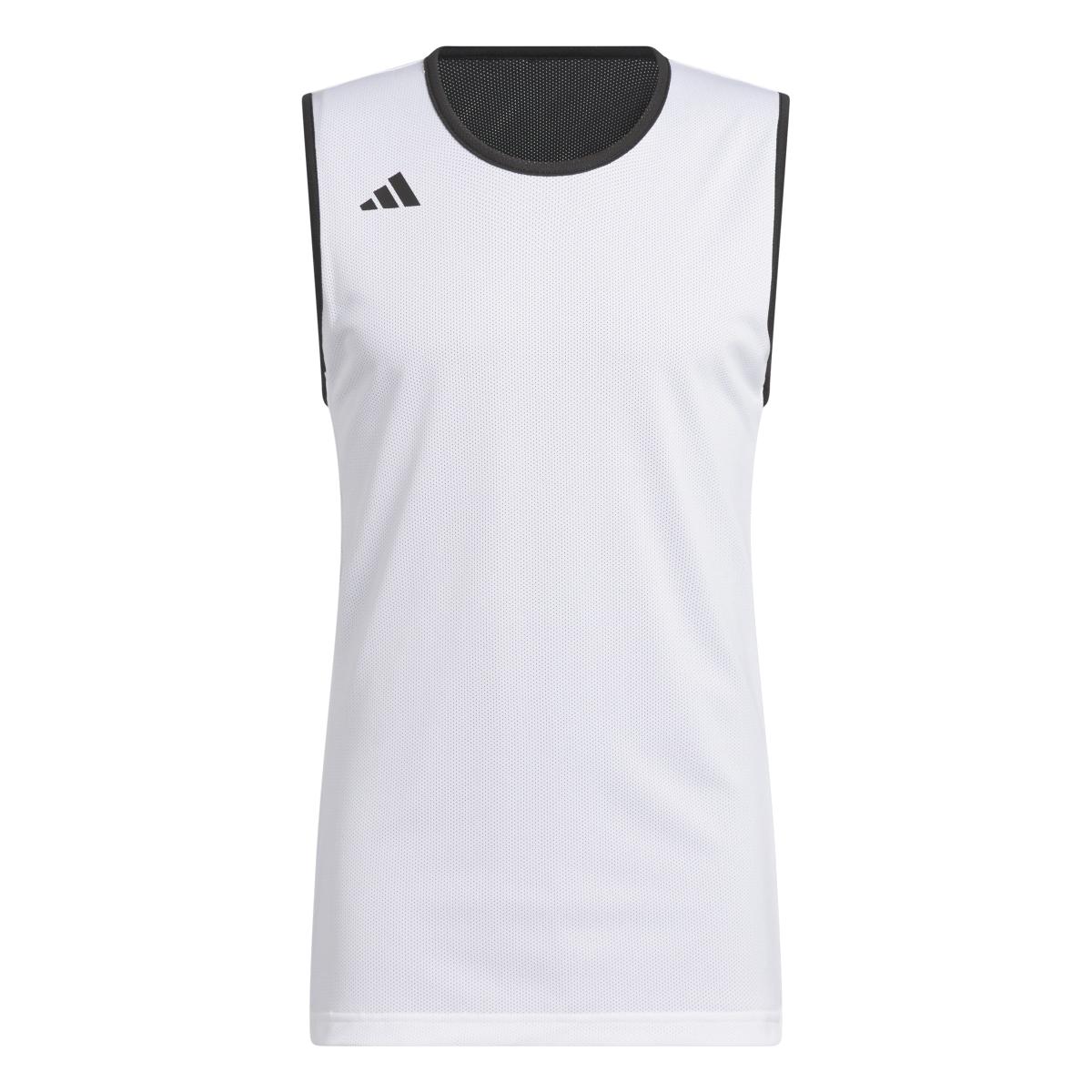 product/2/0/2025_adidas_jm5094_8_apparel_photography_front_inside_view_white.jpg