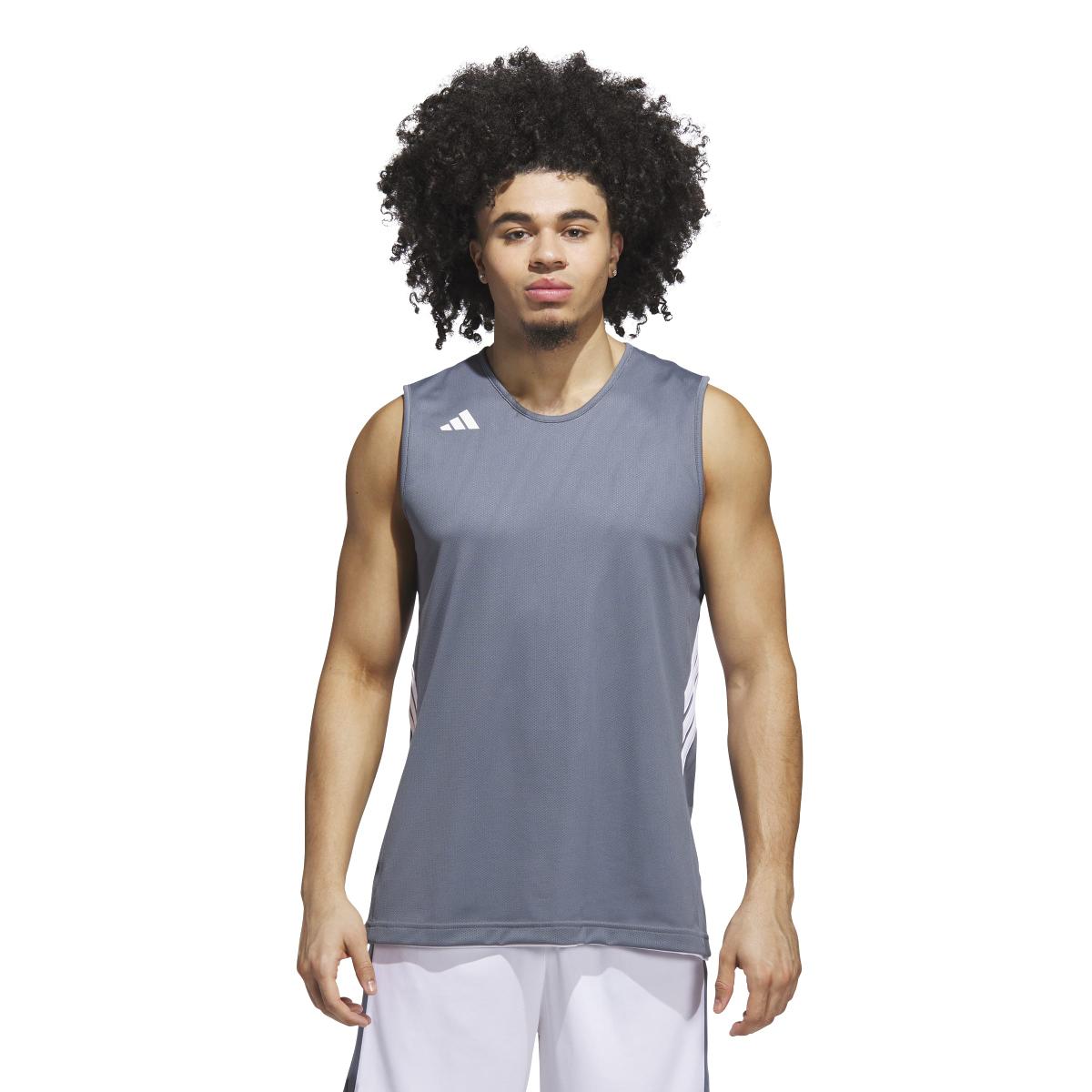 product/2/0/2025_adidas_jm5095_3_apparel_on_model_standard_view_white.jpg