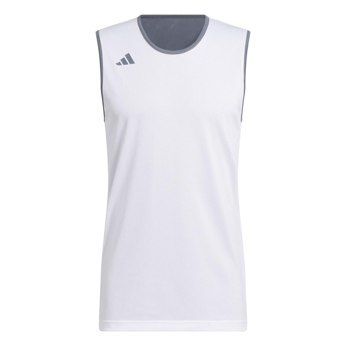 product/2/0/2025_adidas_jm5095_8_apparel_photography_front_inside_view_white.jpg