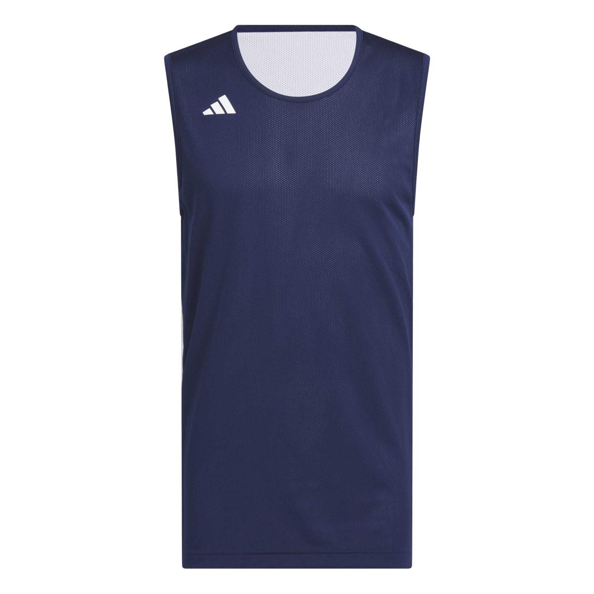 product/2/0/2025_adidas_jm5096_1_apparel_photography_front_view_white.jpg