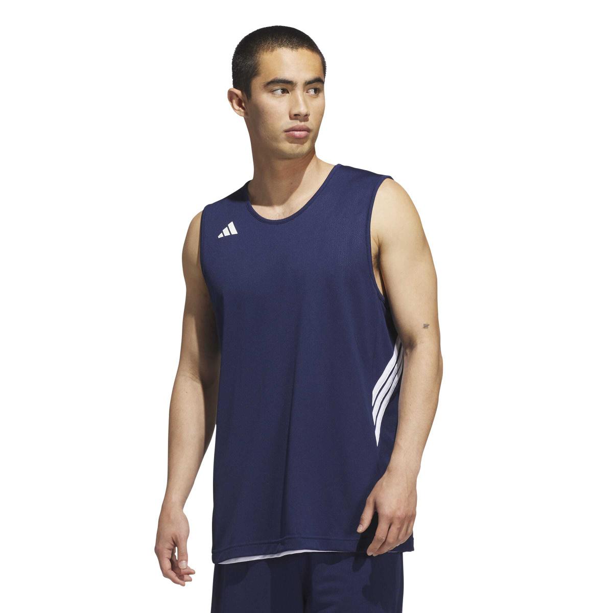 product/2/0/2025_adidas_jm5096_3_apparel_on_model_standard_view_white.jpg